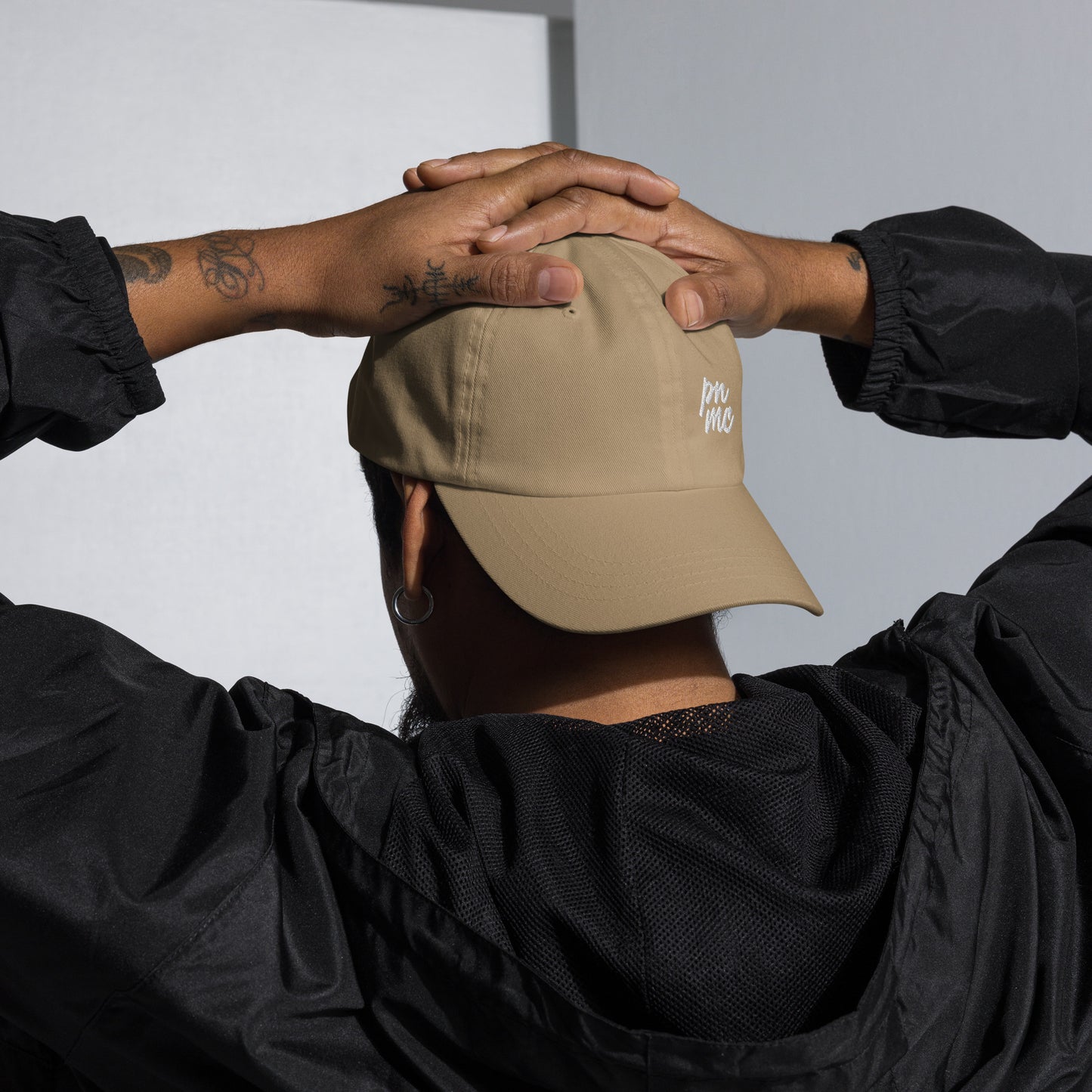 dad hat