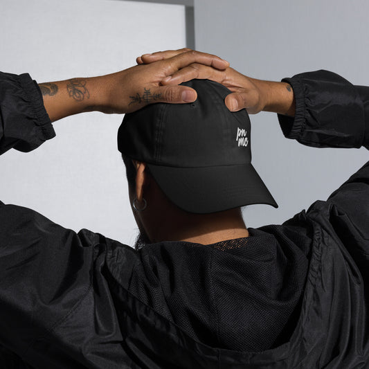 dad hat