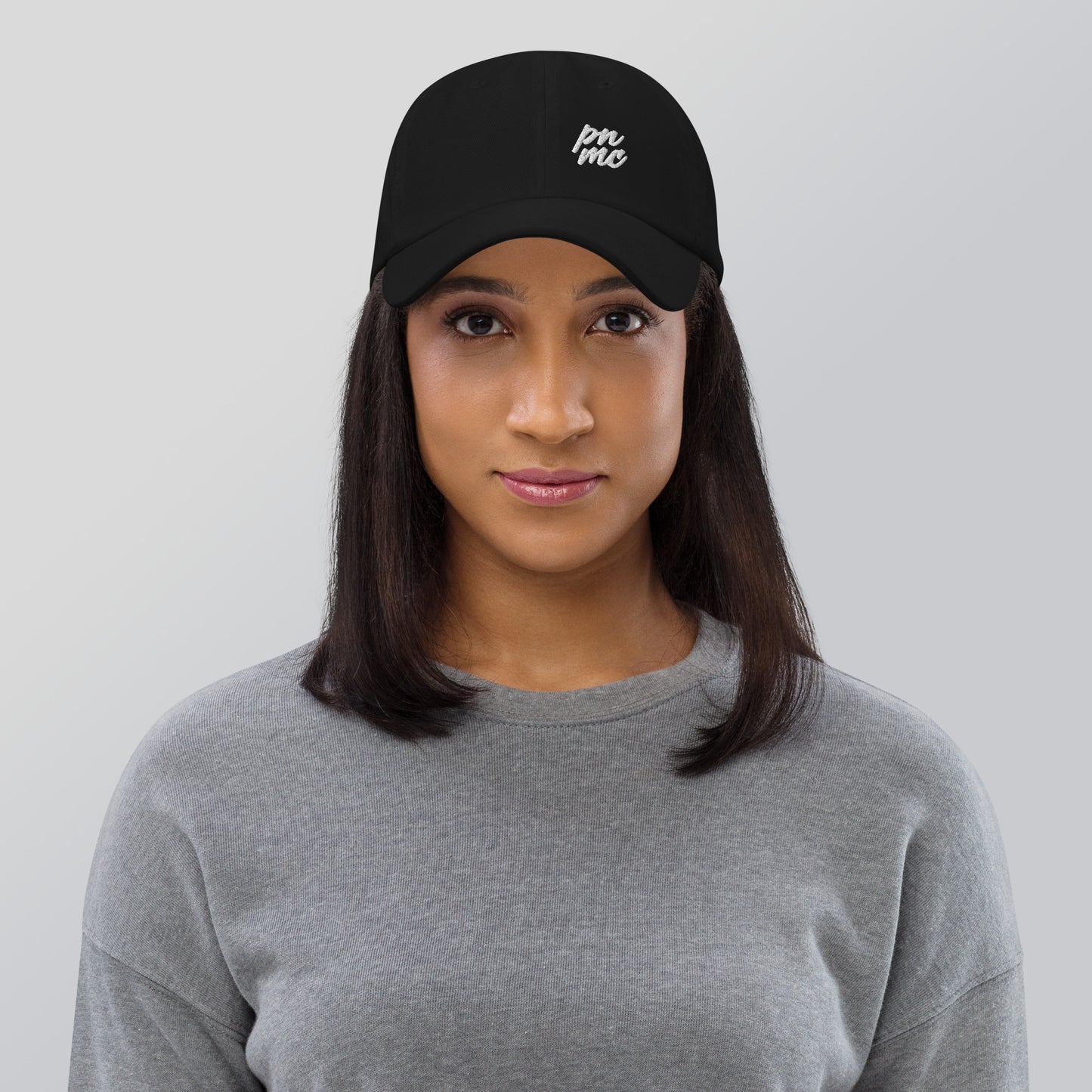 dad hat