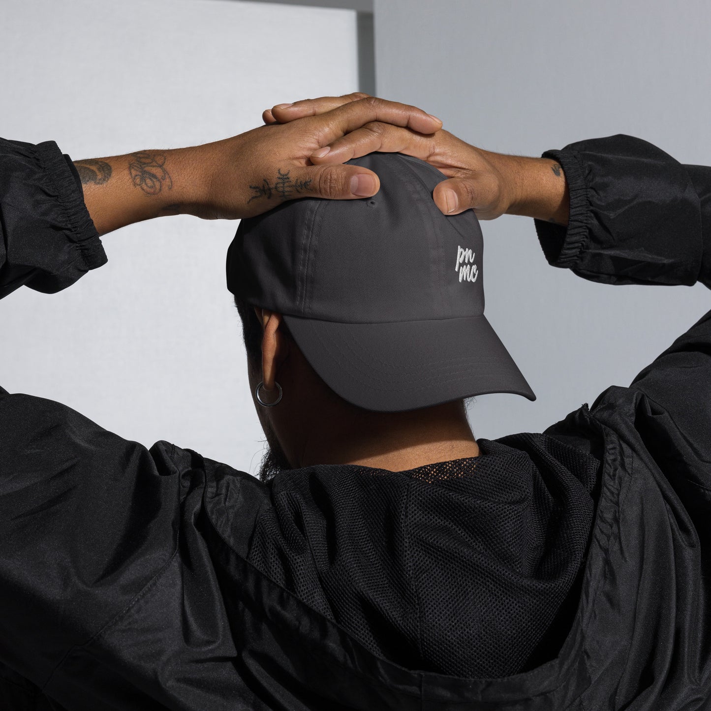dad hat