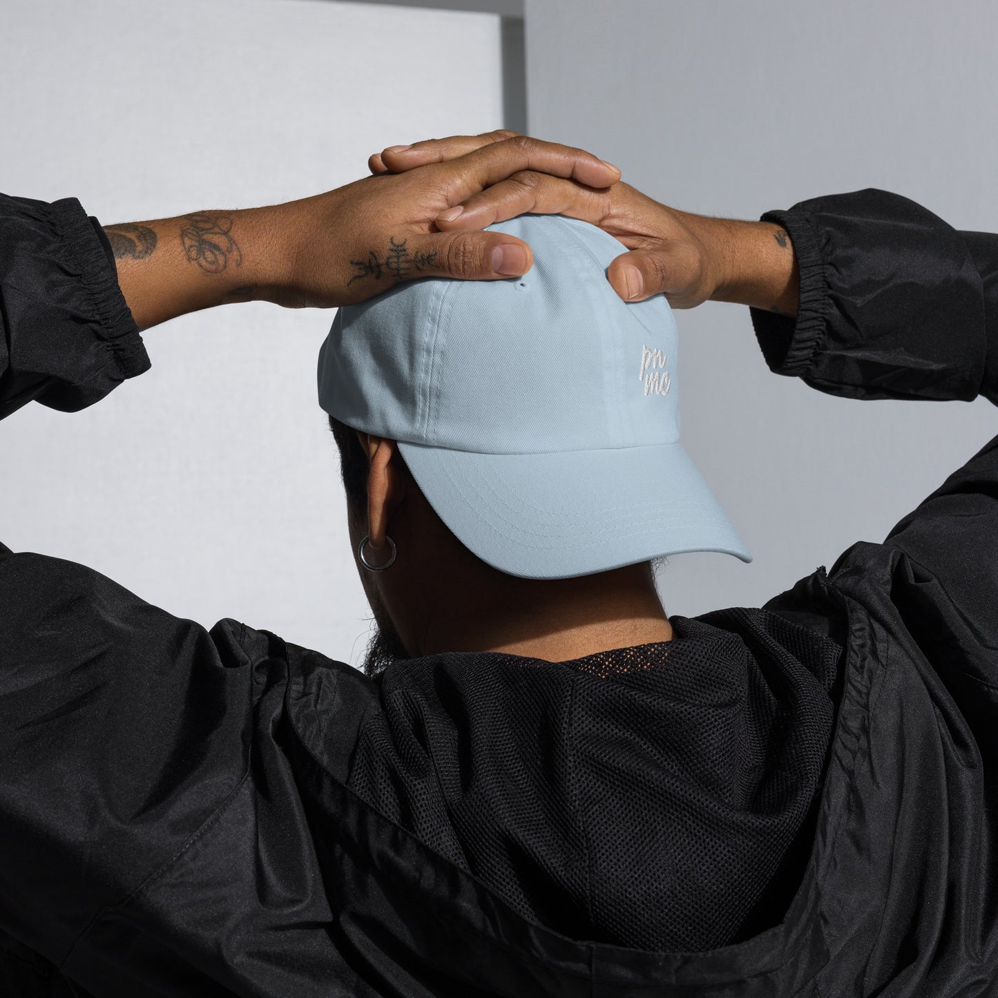 dad hat