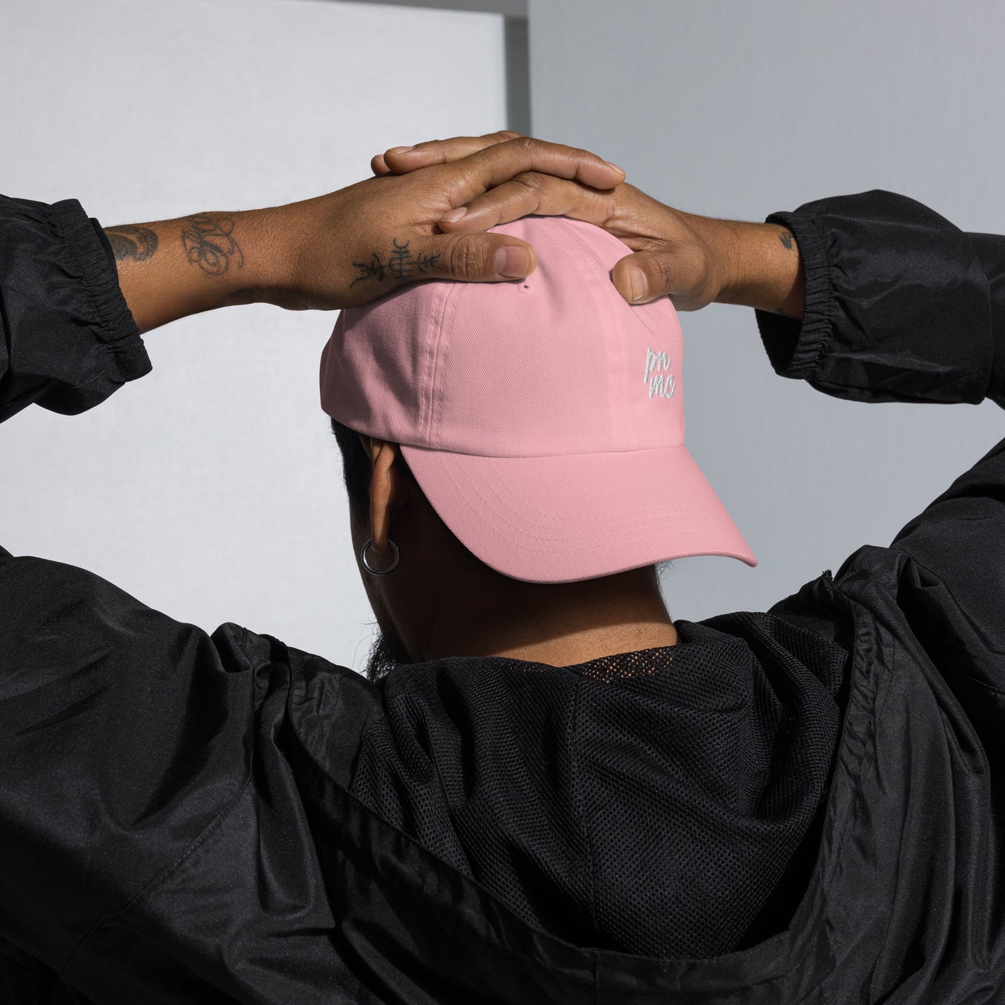 dad hat