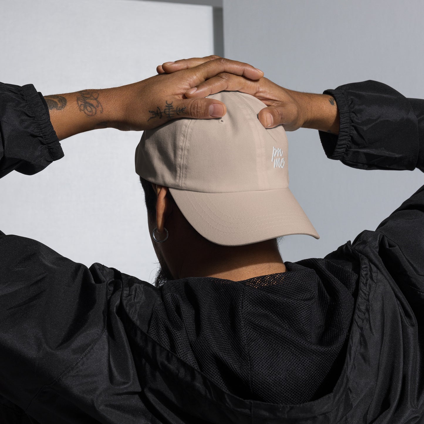 dad hat