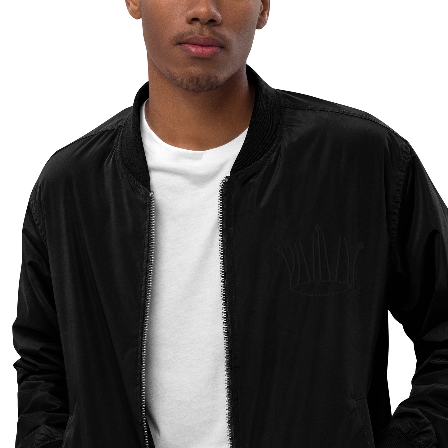 bomberjacke unisex