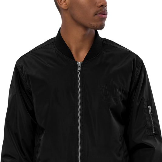 bomberjacke unisex